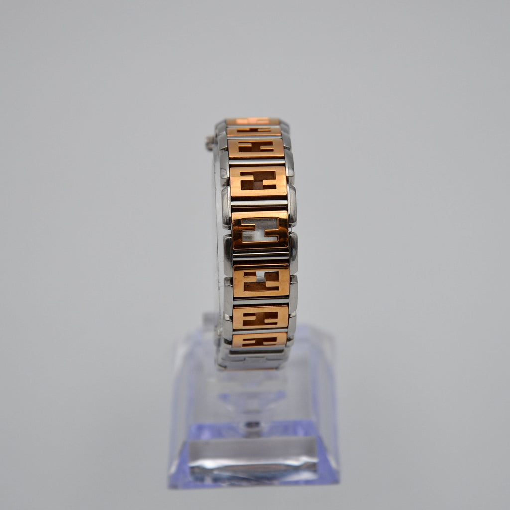 Fendi Women's Watch
