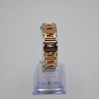 Fendi Women's Watch