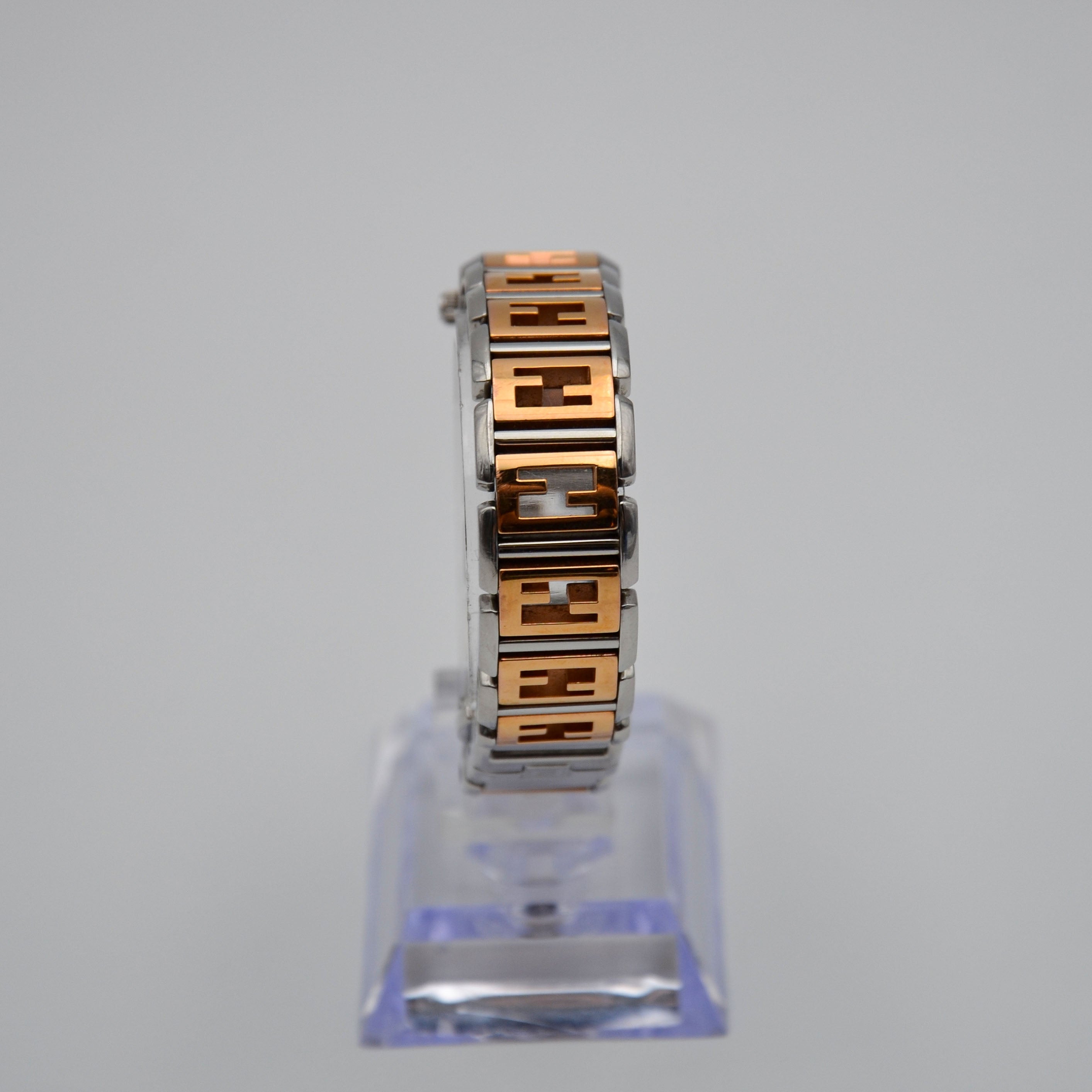 Fendi Women's Watch