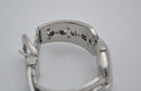 Gucci Marina Cadena Vintage