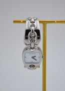 Gucci Marina Cadena Vintage