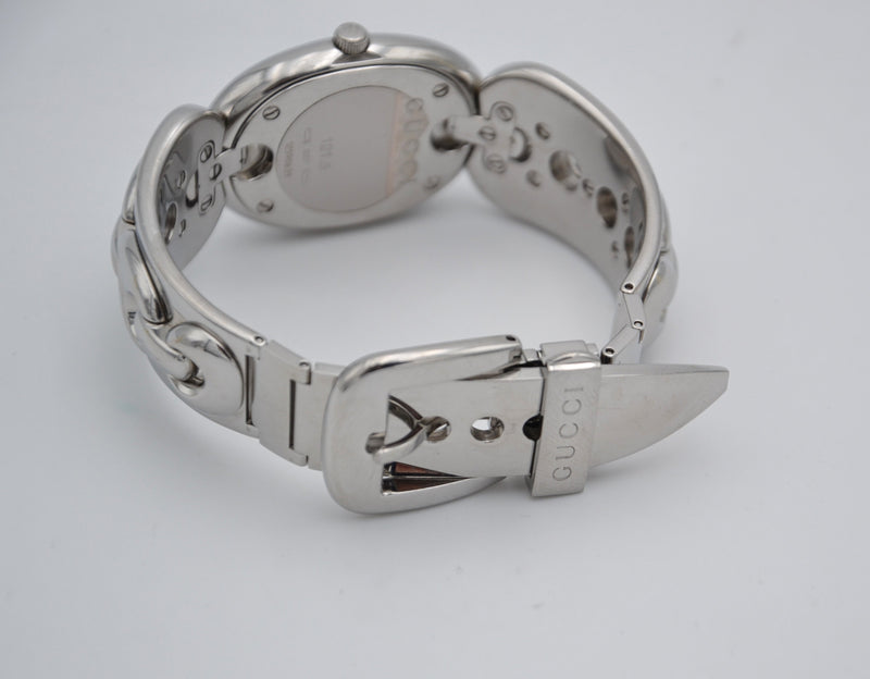 Gucci Marina Cadena Vintage