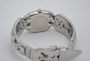 Gucci Marina Cadena Vintage