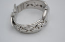 Gucci Marina Cadena Vintage