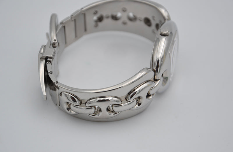 Gucci Marina Cadena Vintage