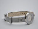 Gucci U-Play Watch