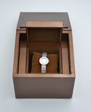 Gucci U-Play Watch