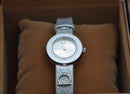 Gucci U-Play Watch