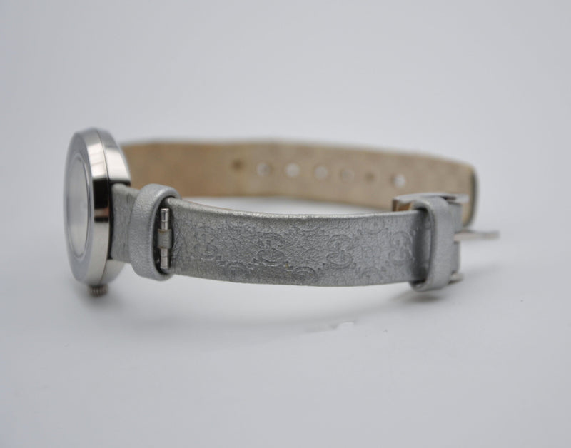 Gucci U-Play Watch