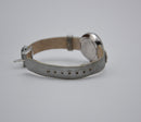 Gucci U-Play Watch