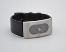 Gucci Montre 2400L Vintage