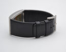 Gucci Montre 2400L Vintage