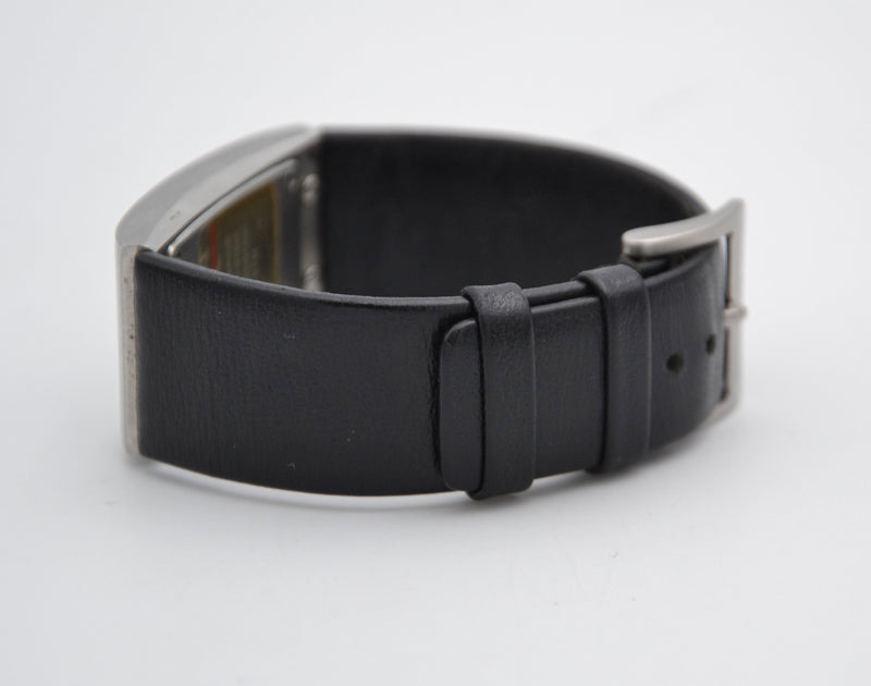 Gucci Montre 2400L Vintage