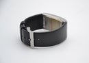 Gucci Montre 2400L Vintage