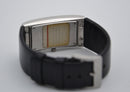 Gucci Montre 2400L Vintage