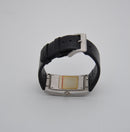 Gucci Montre 2400L Vintage