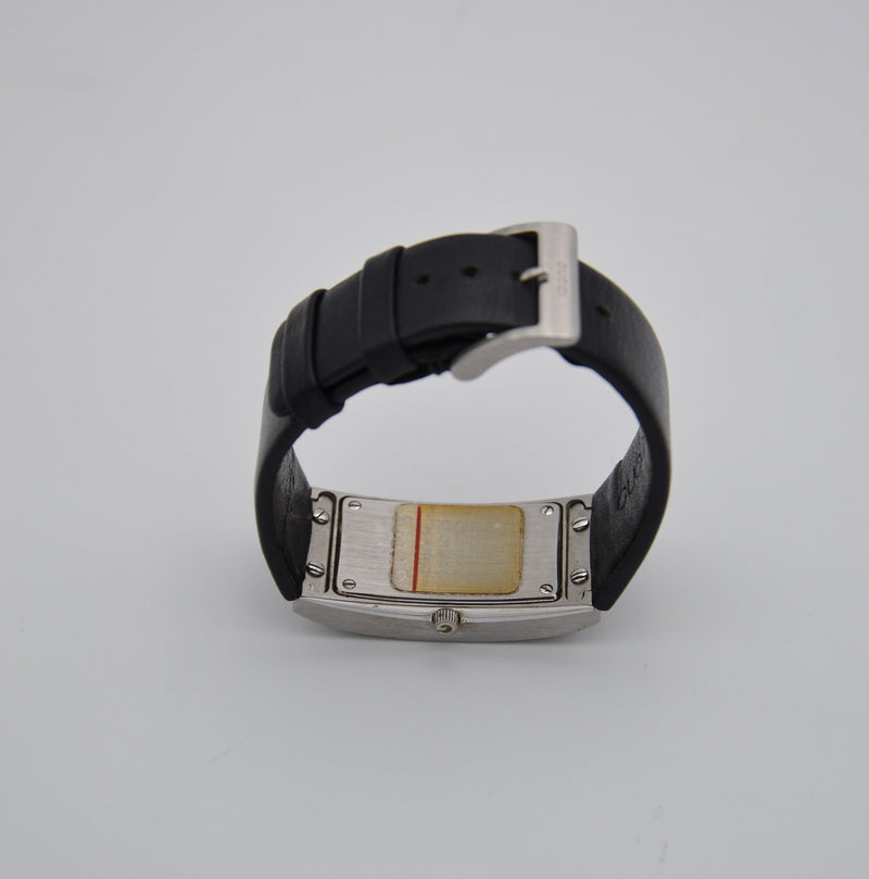 Gucci Montre 2400L Vintage