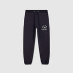 Pantalón Bordado Delantero - Navy - Mixto