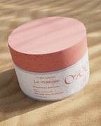Hydra Dream Le Masque