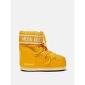 Boots Icon Low Nylon - Yellow - Unisex
