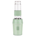 Mini Blender - Green