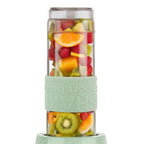 Mini Blender - Green