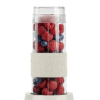 Mini Blender - Beige