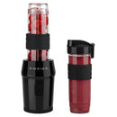 SWEISS - Mini Blender - Noir