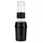 Mini Blender - Black