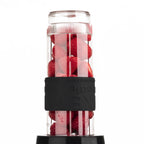 Mini Blender - Black