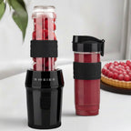 Mini Blender - Black