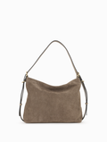Bolso Moreen