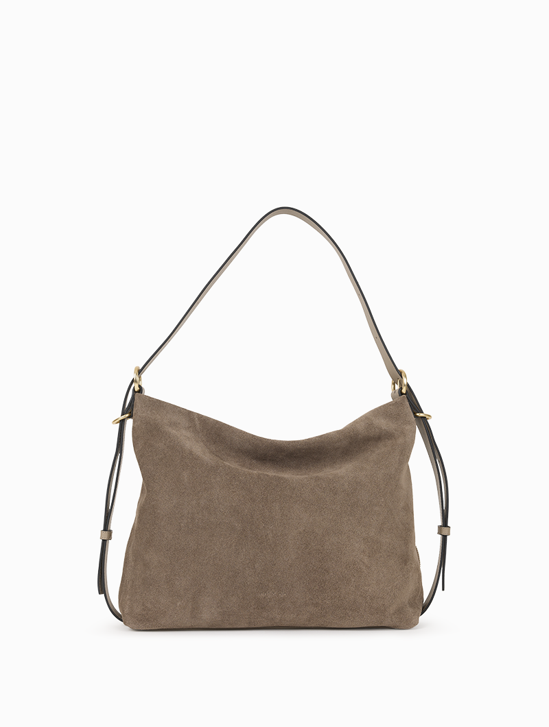 Bolso Moreen