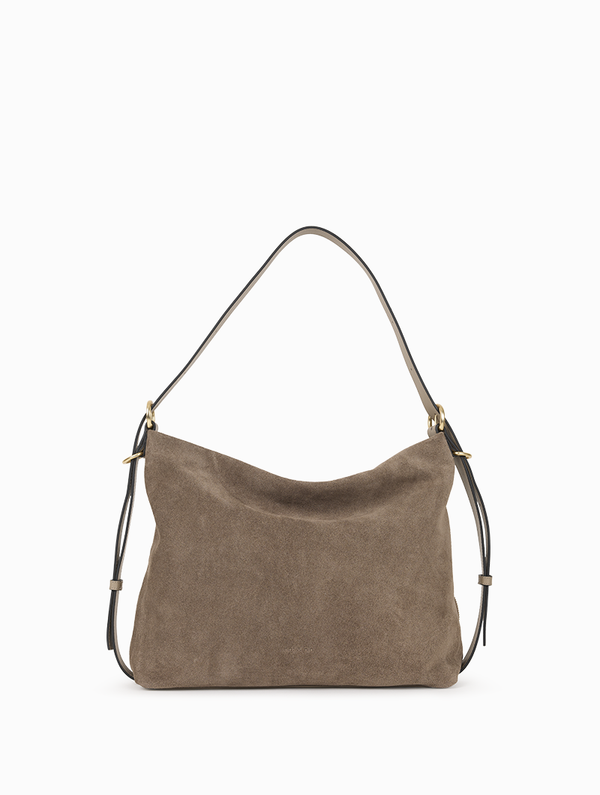 Sac Moreen