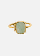 Bague Fine Moros