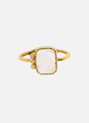 Bague Fine Moros