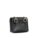 Moskito - Micro Sac Chaîne - Marie Martens