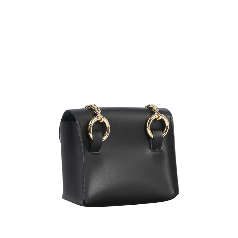 Moskito - Micro Sac Chaîne - Marie Martens