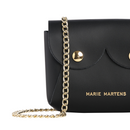 Moskito - Micro Sac Chaîne - Marie Martens