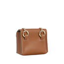 Moskito - Micro Sac Chaîne - Marie Martens