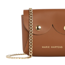 Moskito - Micro Sac Chaîne - Marie Martens
