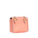 Moskito - Micro Sac Chaîne - Marie Martens