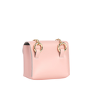 Moskito - Micro Sac Chaîne - Marie Martens