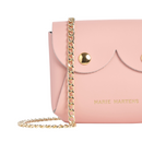 Moskito - Micro Sac Chaîne - Marie Martens
