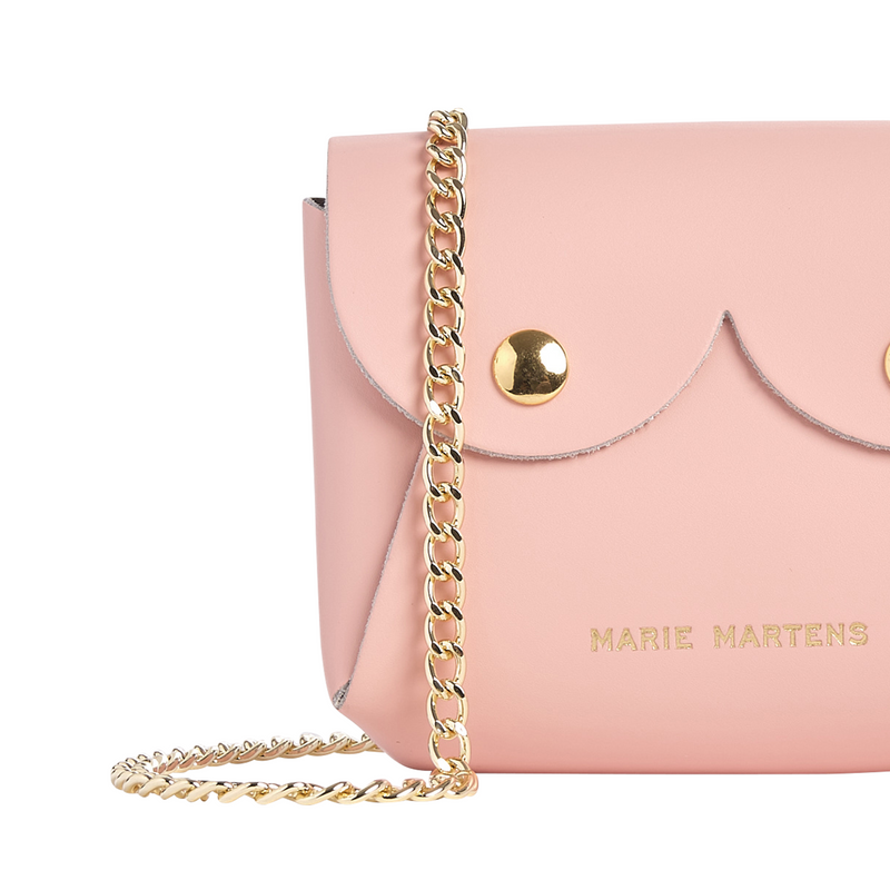 Moskito - Micro Sac Chaîne - Marie Martens