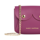 Moskito - Micro Sac Chaîne - Marie Martens