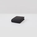 Drap Housse - En Lin Lavé 190G/M² - Gris Graphite
