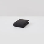 Drap Housse - En Lin Lavé 190G/M² - Gris Graphite