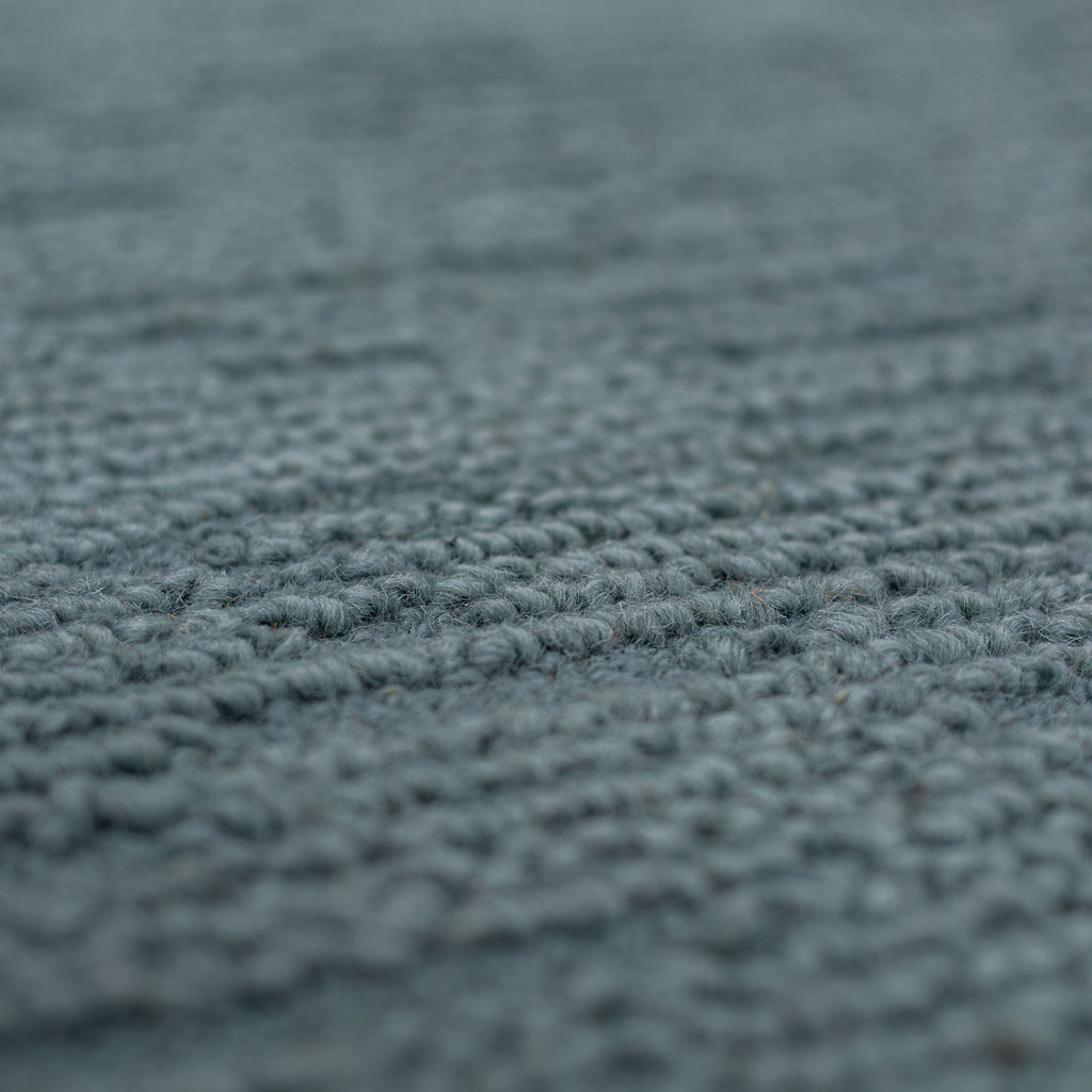 Harris Wool Rug