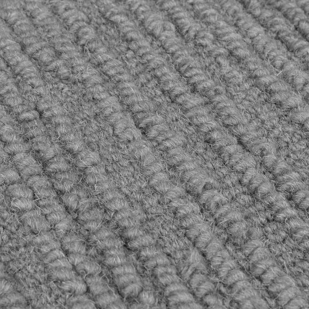 Harris Wool Rug